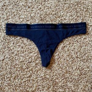 Victoria’s Secret underwear